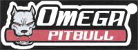 OMEGA PITBULL
