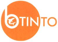 B TINTO