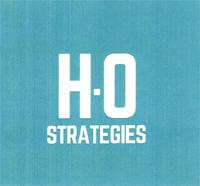 H-O STRATEGIES