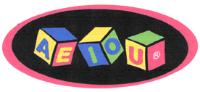 AEIOU