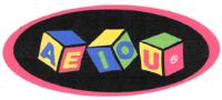 AEIOU