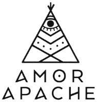 AMOR APACHE