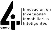 GRUPO 4I