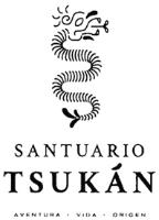 SANTUARIO TSUKAN