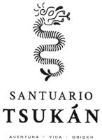 SANTUARIO TSUKAN