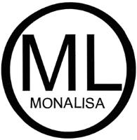 MONA LISA