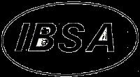 IBSA