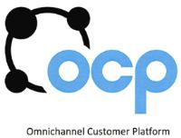OCP OMNICHANNEL CUSTOMER PLATFORM