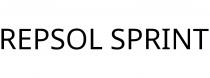 REPSOL SPRINT