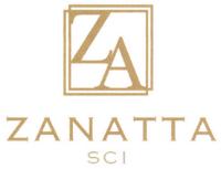 ZA ZANATTA SCI