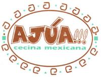 AJÚA CECINA MEXICANA