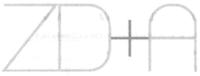 ZDA