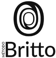 METODO BRITTO
