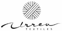 URREA TEXTILES