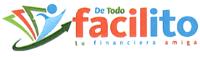 DETODOFACILITO TU FINANCIERA AMIGA