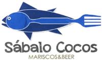 SÁBALO COCOS