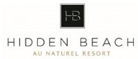 HB HIDDEN BEACH AU NATUREL RESORT