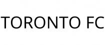 TORONTO FC