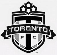 TORONTO FC