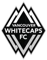 VANCOUVER WHITECAPS FC