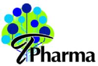 TPHARMA