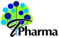 TPHARMA