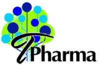 TPHARMA