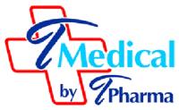 TMEDICAL BY TPHARMA