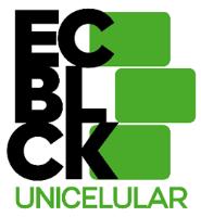 EC BL CK UNICELULAR