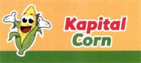 KAPITAL CORN