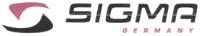 SIGMA GERMANY