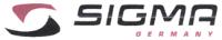 SIGMA GERMANY
