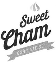 SWEET CHAM CAKE ARTIST
