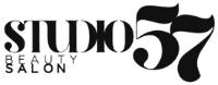 STUDIO 57 BEAUTY SALON