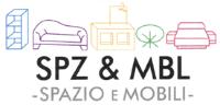 SPZ & MBL