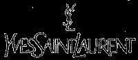 YSL YVES SAINT LAURENT