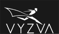 VYZVA
