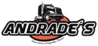 ANDRADE´S