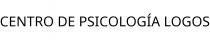 CENTRO DE PSICOLOGÍA LOGOS