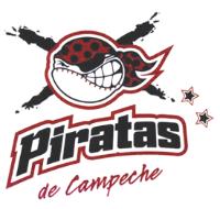 PIRATAS DE CAMPECHE