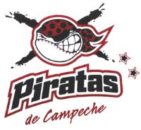 PIRATAS DE CAMPECHE