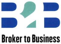 B2B BROKER TO BUSINESS