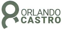 ORLANDO CASTRO