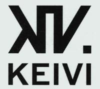 KV KEIVI