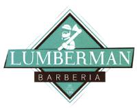LUMBERMAN BARBERIA LBS