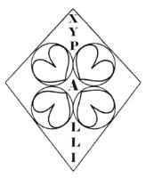 XYPALLI