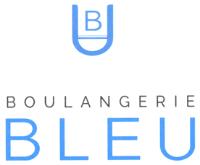 BOULANGERIE BLEU