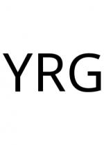 YRG