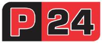 P24