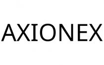 AXIONEX